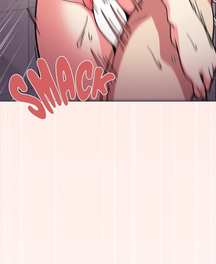 Stop Smoking Chapter 29 - Manhwa18.com