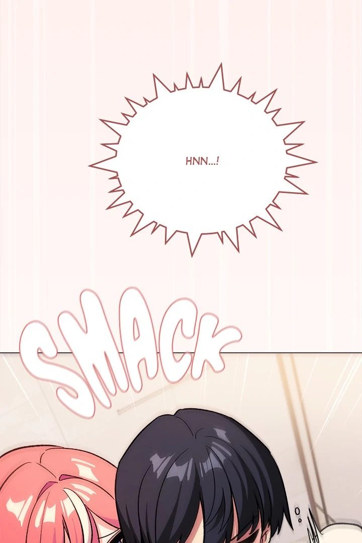 Stop Smoking Chapter 29 - Manhwa18.com