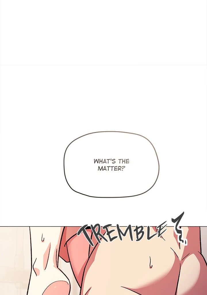 Stop Smoking Chapter 29 - Manhwa18.com