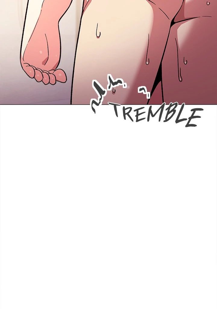 Stop Smoking Chapter 29 - Manhwa18.com