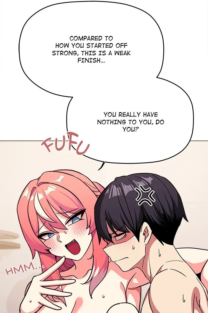 Stop Smoking Chapter 29 - Manhwa18.com