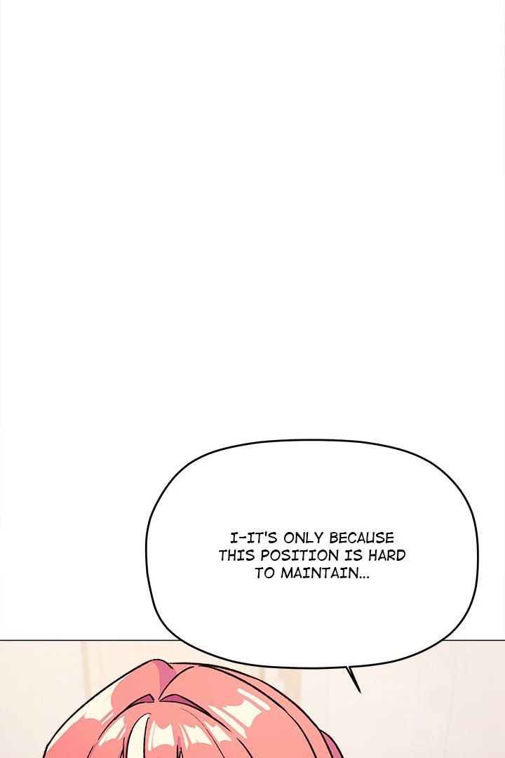 Stop Smoking Chapter 29 - Manhwa18.com