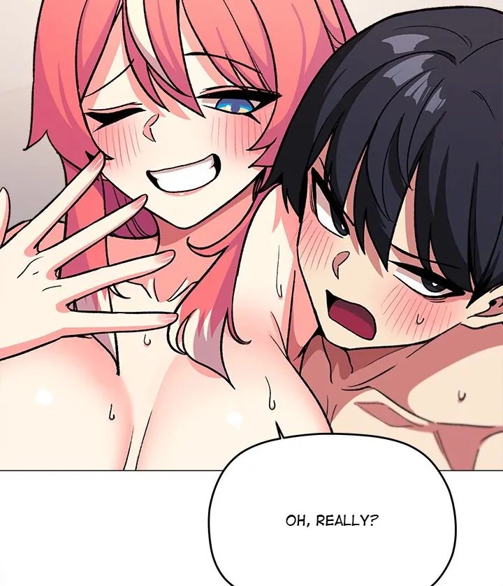 Stop Smoking Chapter 29 - Manhwa18.com