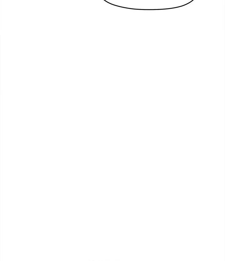 Stop Smoking Chapter 29 - Manhwa18.com
