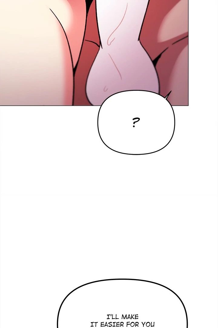 Stop Smoking Chapter 29 - Manhwa18.com