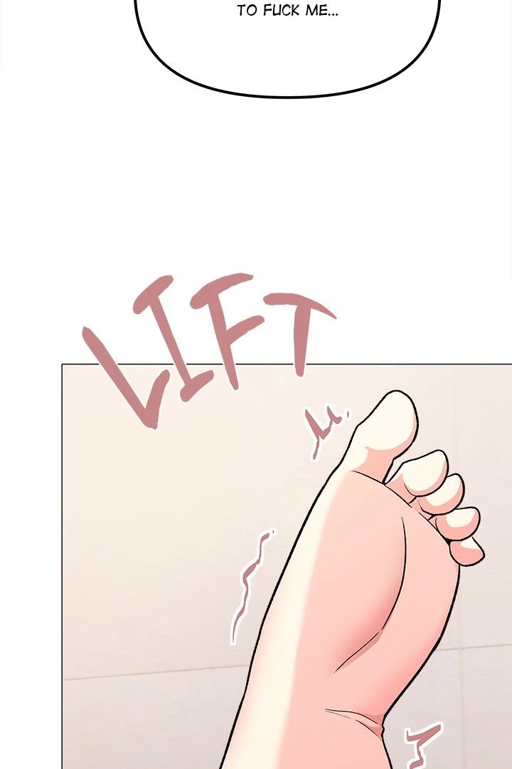Stop Smoking Chapter 29 - Manhwa18.com