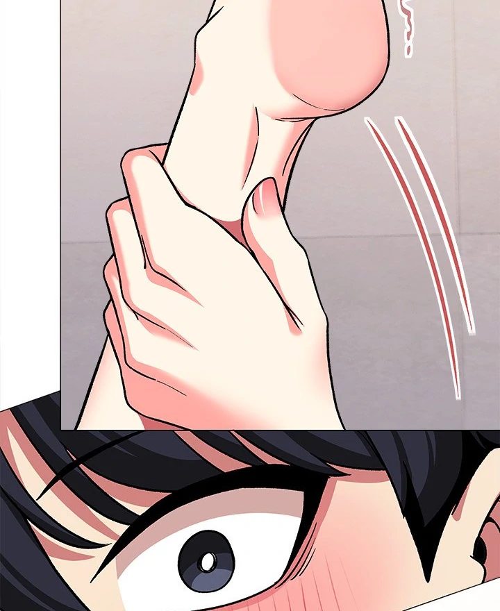 Stop Smoking Chapter 29 - Manhwa18.com
