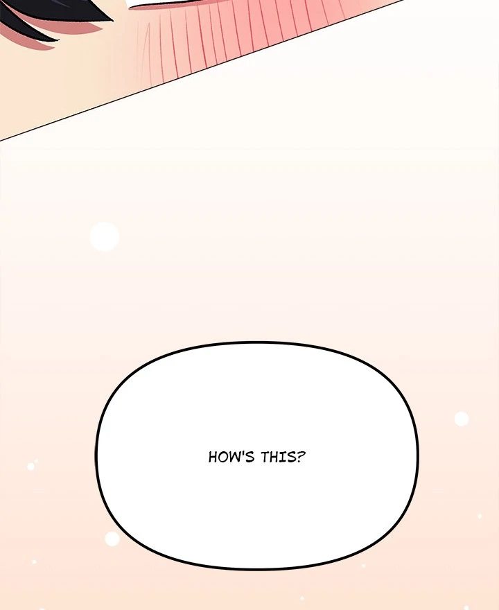 Stop Smoking Chapter 29 - Manhwa18.com