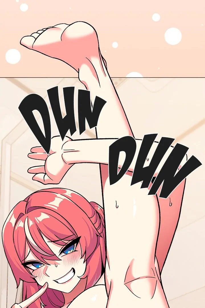 Stop Smoking Chapter 29 - Manhwa18.com
