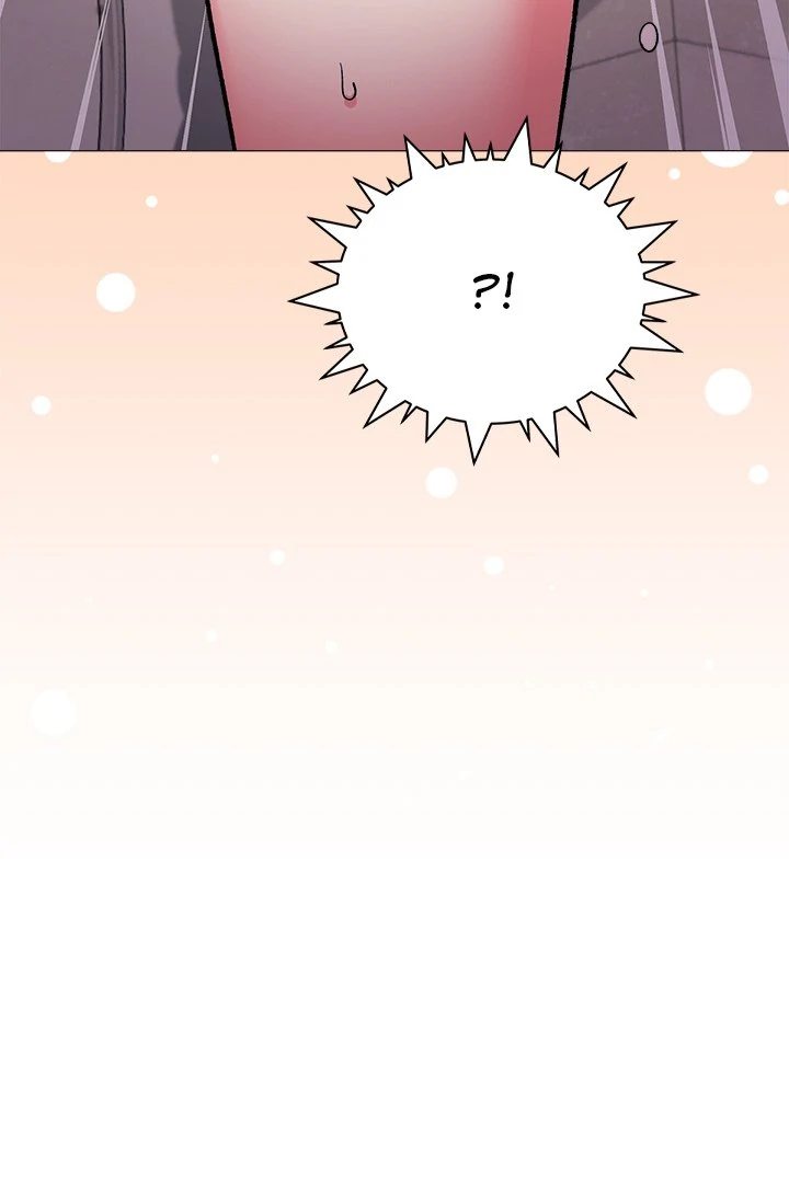 Stop Smoking Chapter 29 - Manhwa18.com