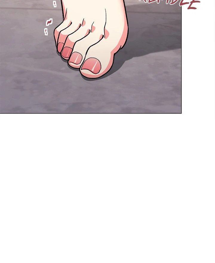 Stop Smoking Chapter 29 - Manhwa18.com