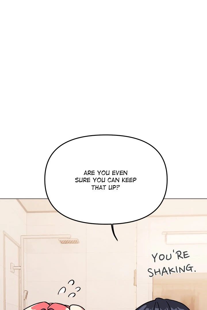 Stop Smoking Chapter 29 - Manhwa18.com