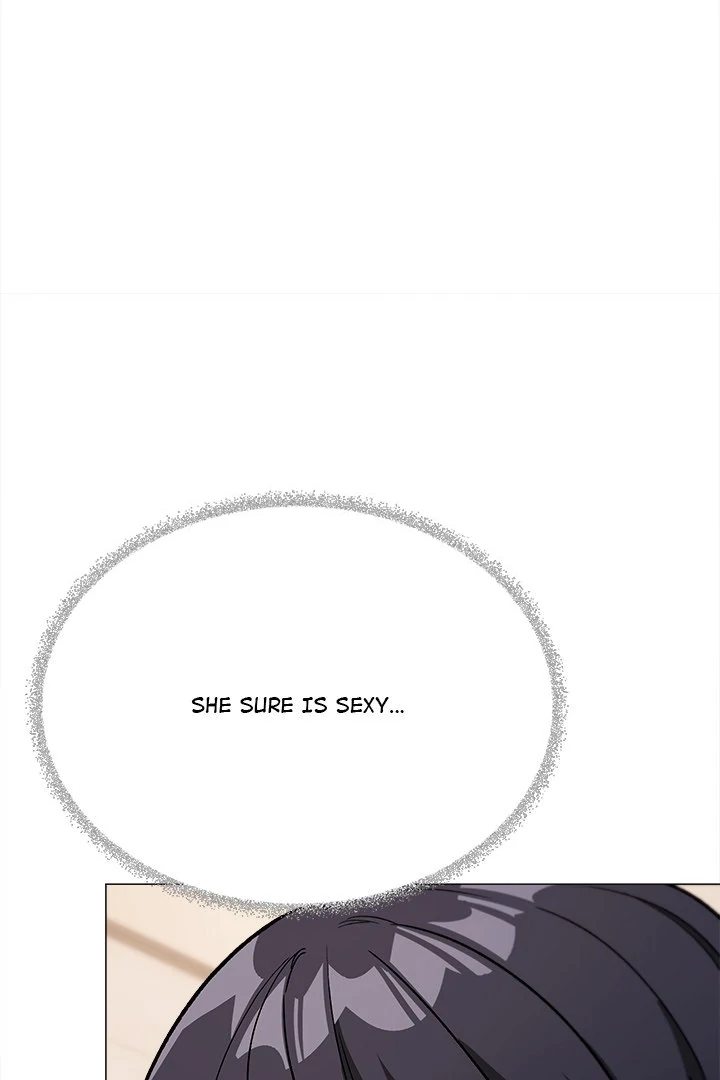 Stop Smoking Chapter 29 - Manhwa18.com