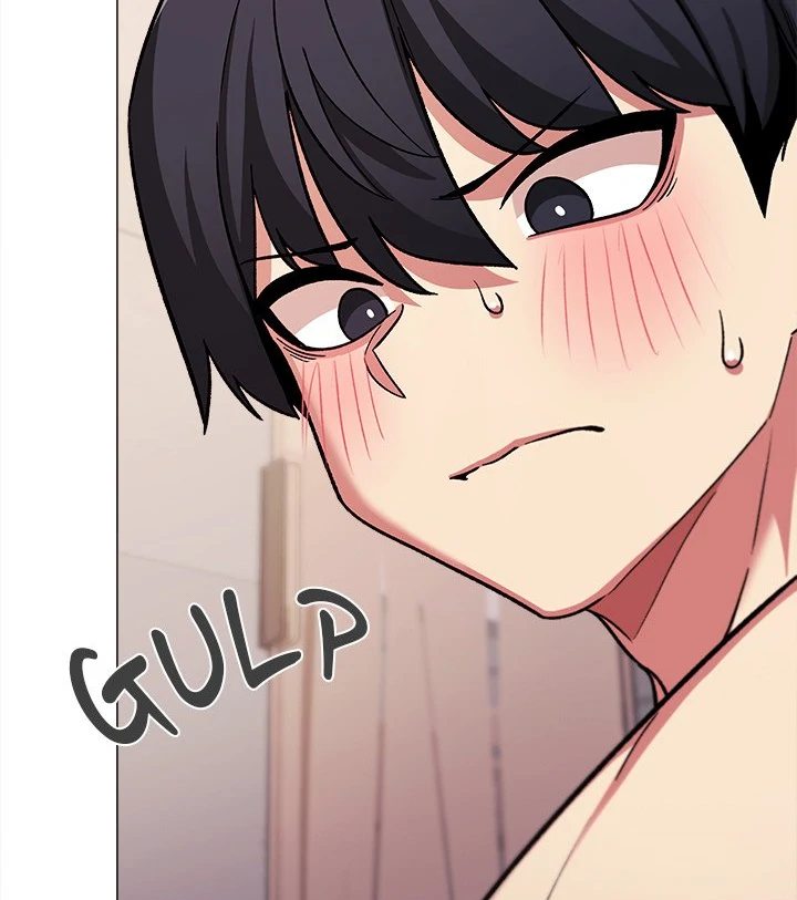Stop Smoking Chapter 29 - Manhwa18.com
