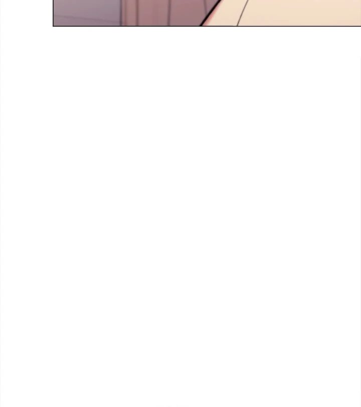 Stop Smoking Chapter 29 - Manhwa18.com
