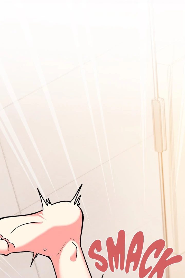 Stop Smoking Chapter 29 - Manhwa18.com