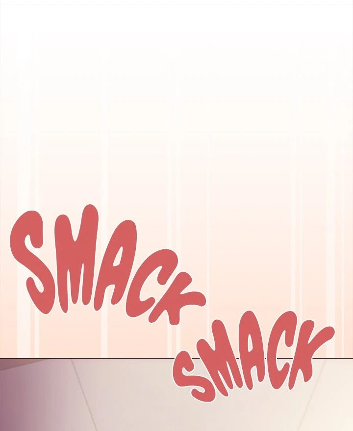 Stop Smoking Chapter 29 - Manhwa18.com