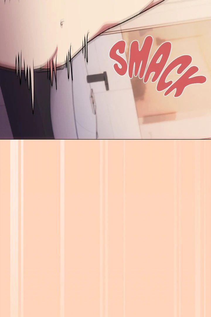 Stop Smoking Chapter 29 - Manhwa18.com