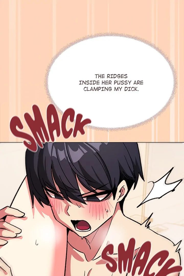 Stop Smoking Chapter 29 - Manhwa18.com