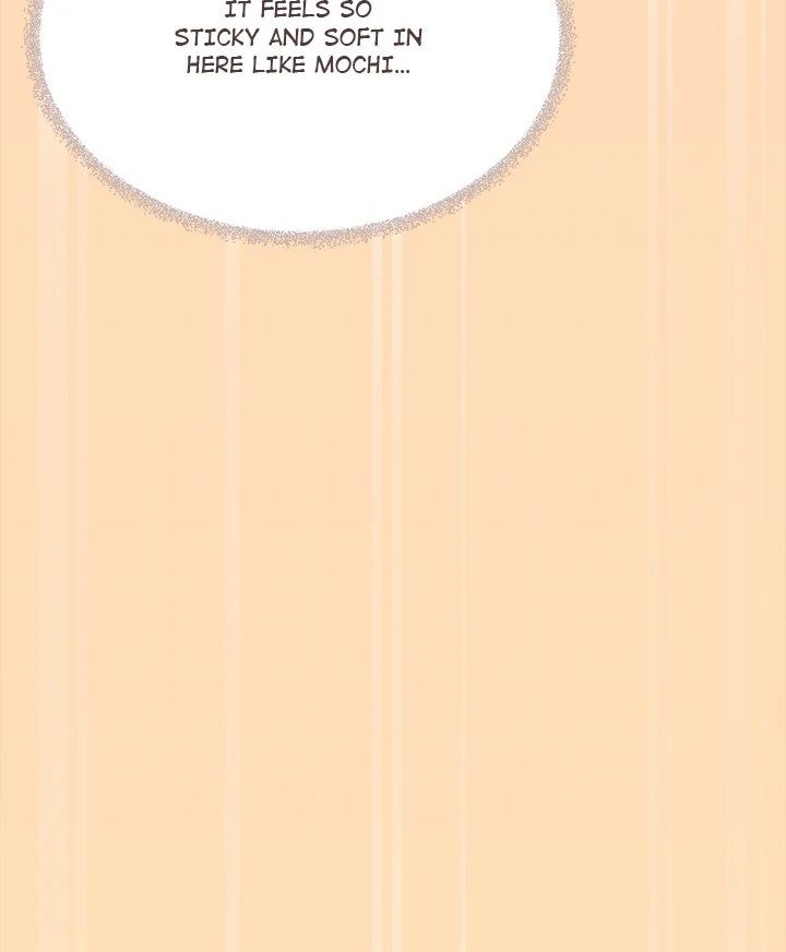 Stop Smoking Chapter 29 - Manhwa18.com
