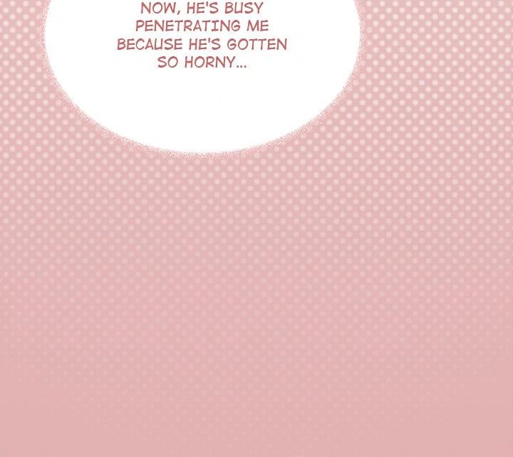Stop Smoking Chapter 29 - Manhwa18.com