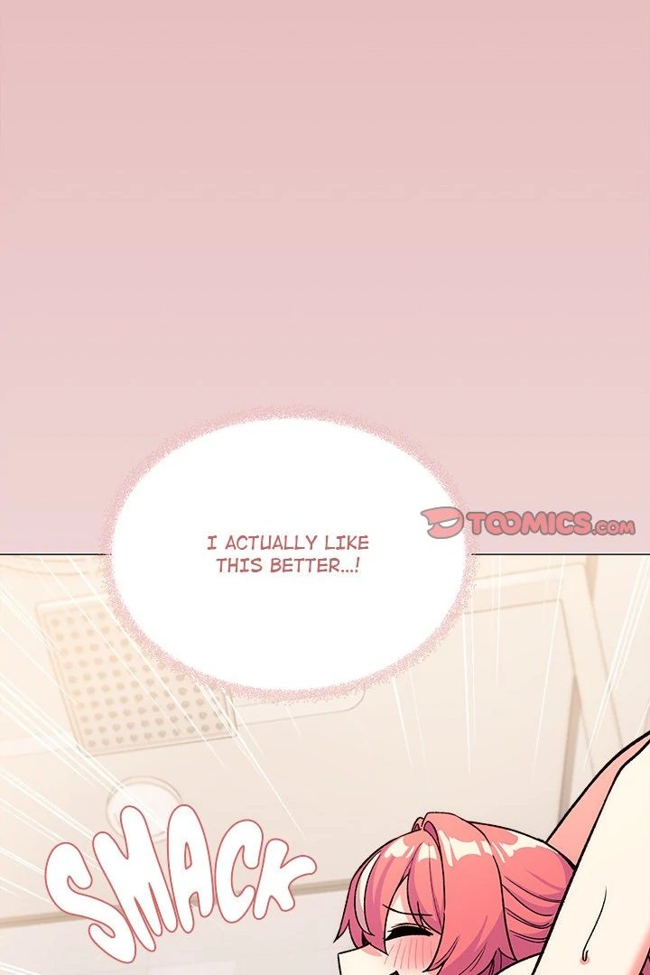 Stop Smoking Chapter 29 - Manhwa18.com