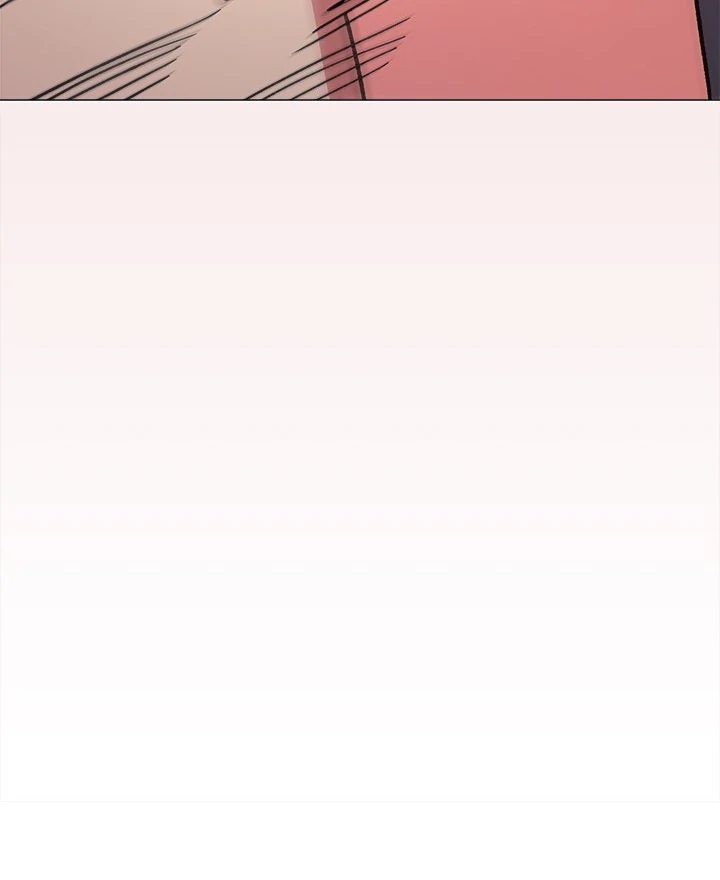 Stop Smoking Chapter 29 - Manhwa18.com