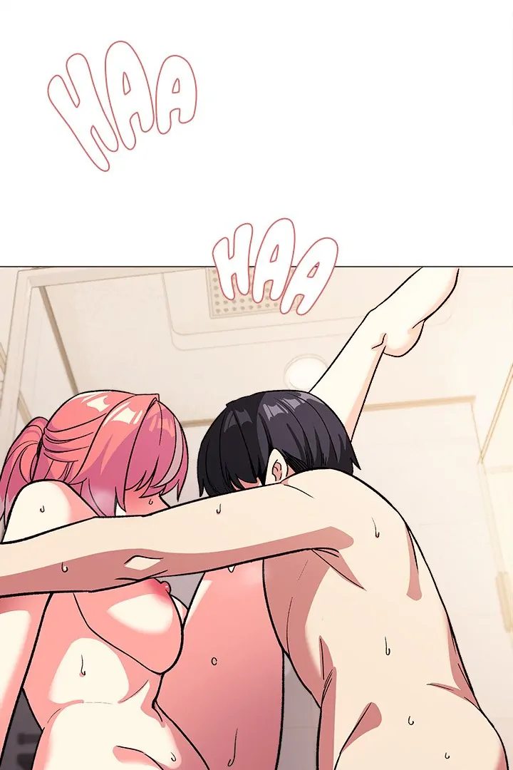 Stop Smoking Chapter 29 - Manhwa18.com