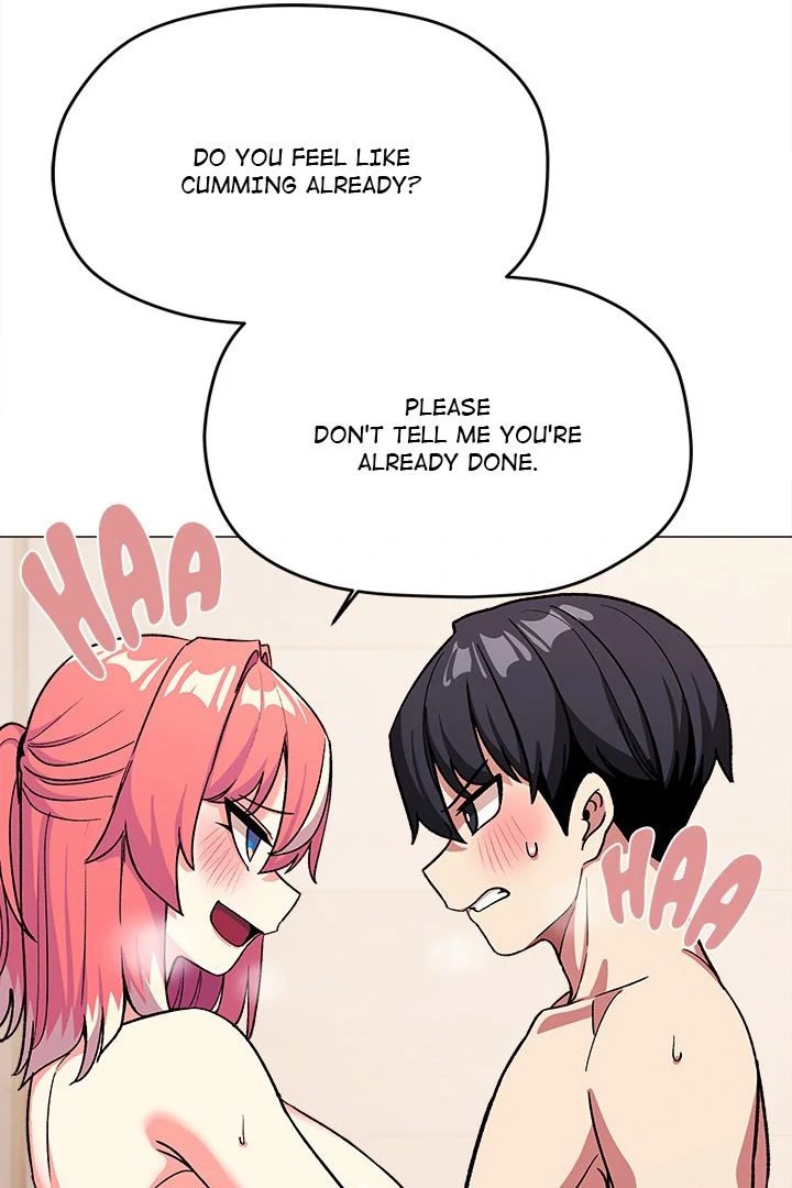 Stop Smoking Chapter 29 - Manhwa18.com