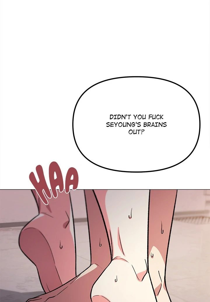Stop Smoking Chapter 29 - Manhwa18.com