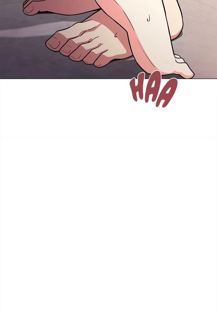 Stop Smoking Chapter 29 - Manhwa18.com