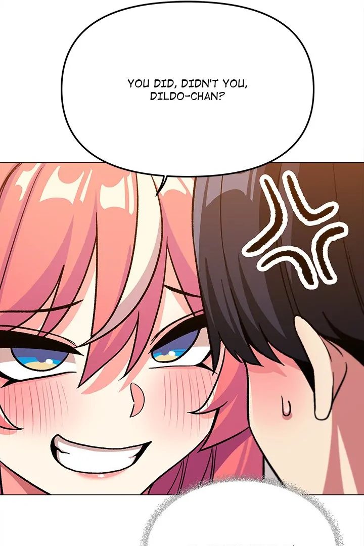Stop Smoking Chapter 29 - Manhwa18.com