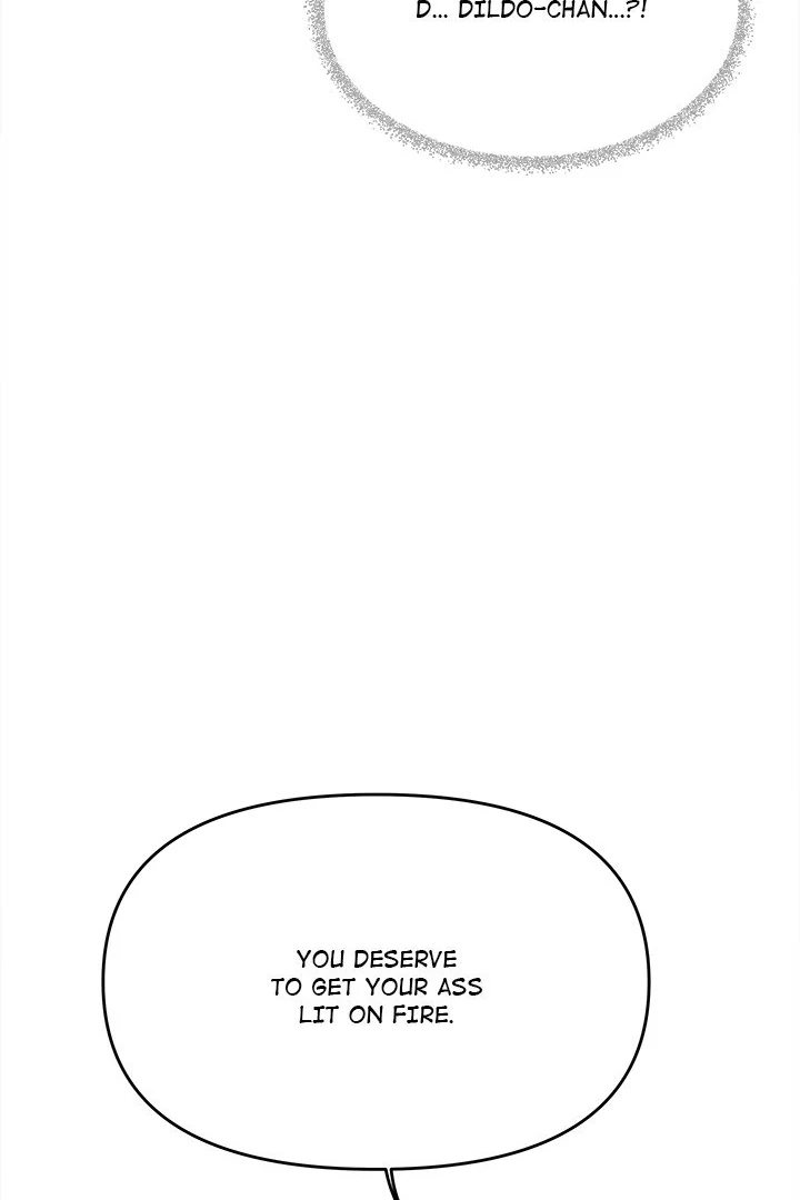 Stop Smoking Chapter 29 - Manhwa18.com