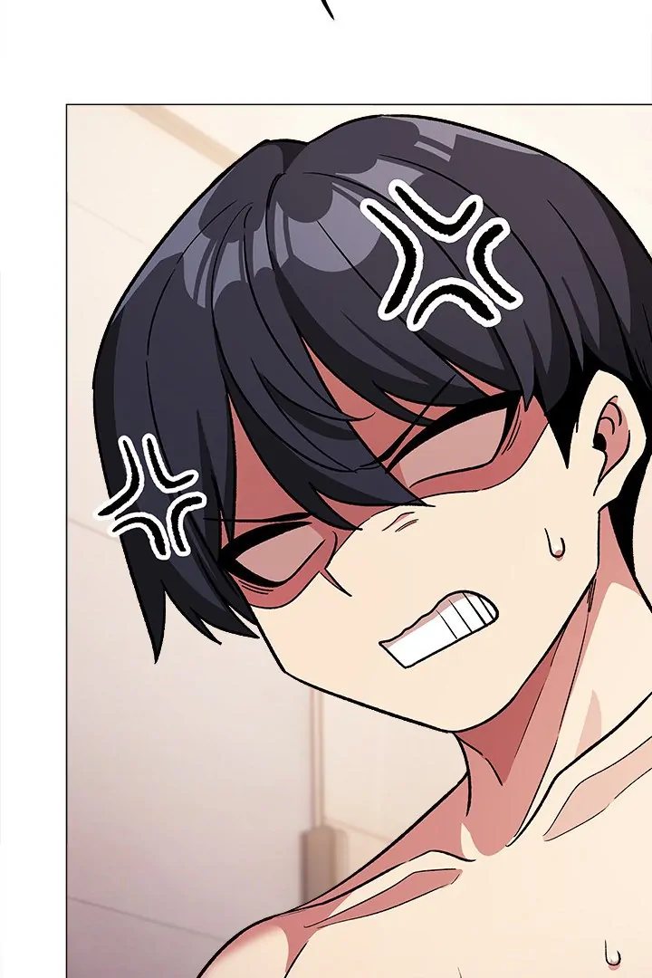 Stop Smoking Chapter 29 - Manhwa18.com