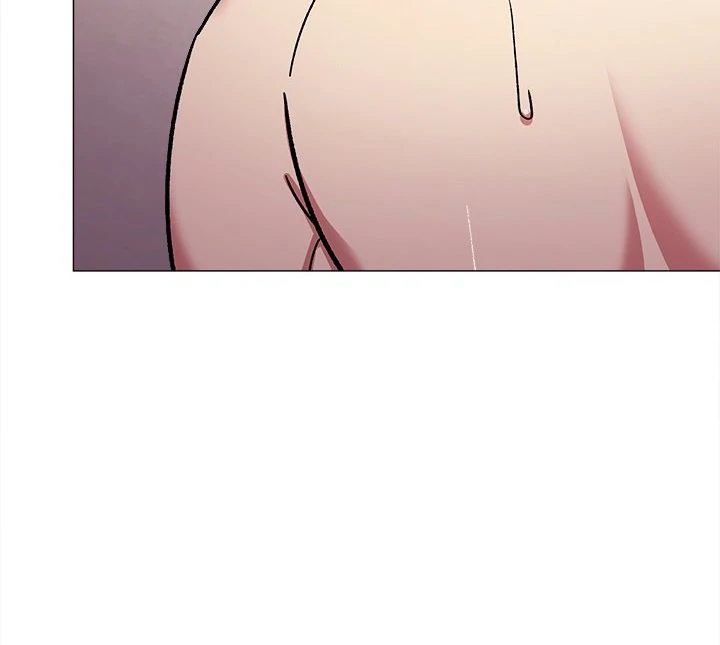 Stop Smoking Chapter 29 - Manhwa18.com