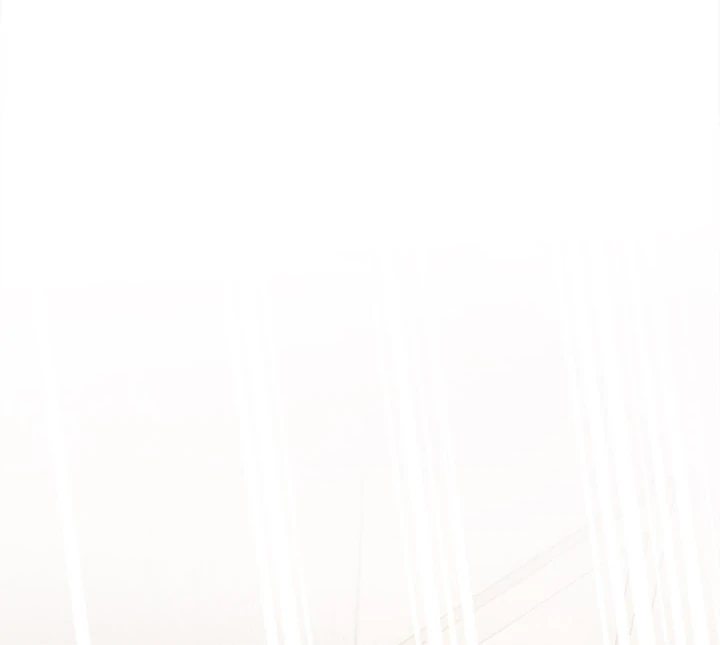 Stop Smoking Chapter 29 - Manhwa18.com