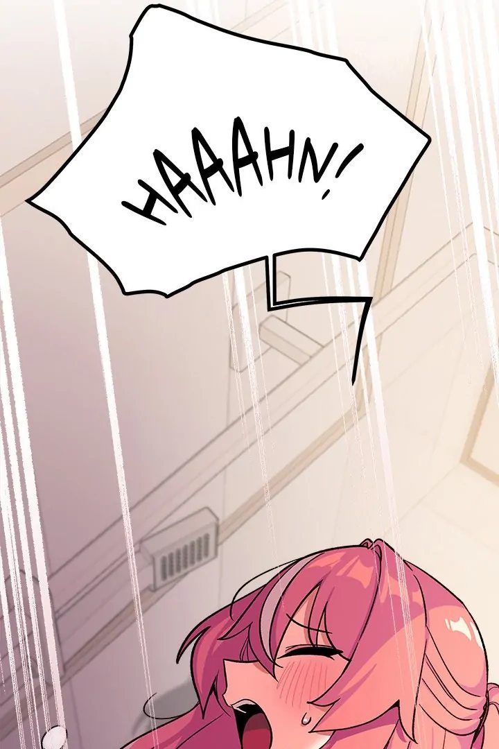 Stop Smoking Chapter 29 - Manhwa18.com