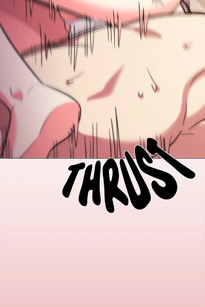 Stop Smoking Chapter 29 - Manhwa18.com
