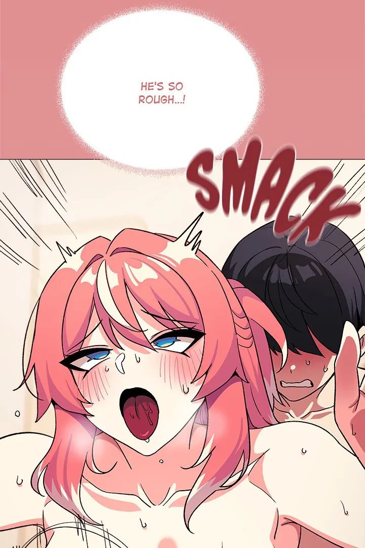 Stop Smoking Chapter 29 - Manhwa18.com