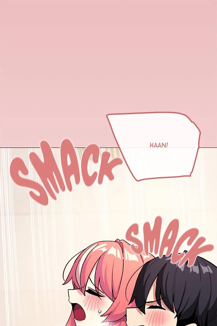 Stop Smoking Chapter 29 - Manhwa18.com