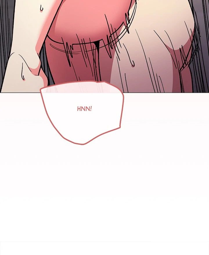 Stop Smoking Chapter 29 - Manhwa18.com