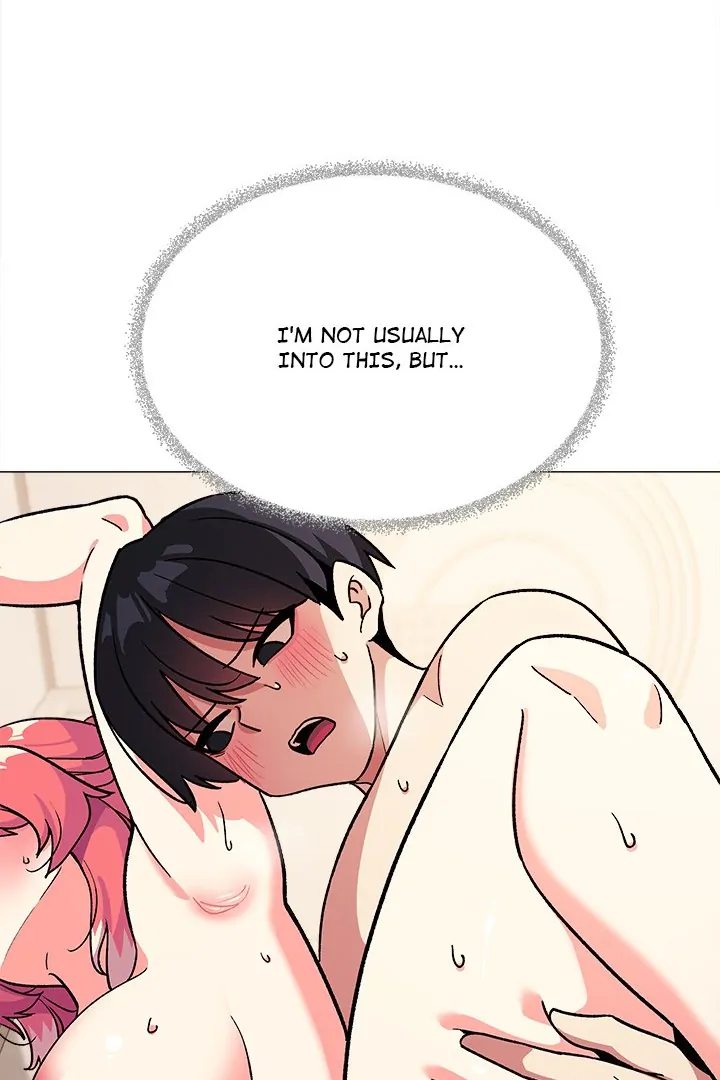 Stop Smoking Chapter 29 - Manhwa18.com