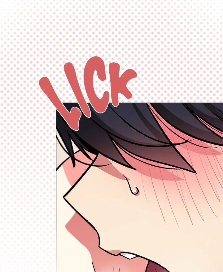 Stop Smoking Chapter 29 - Manhwa18.com