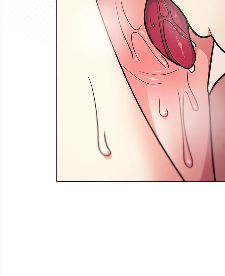 Stop Smoking Chapter 29 - Manhwa18.com