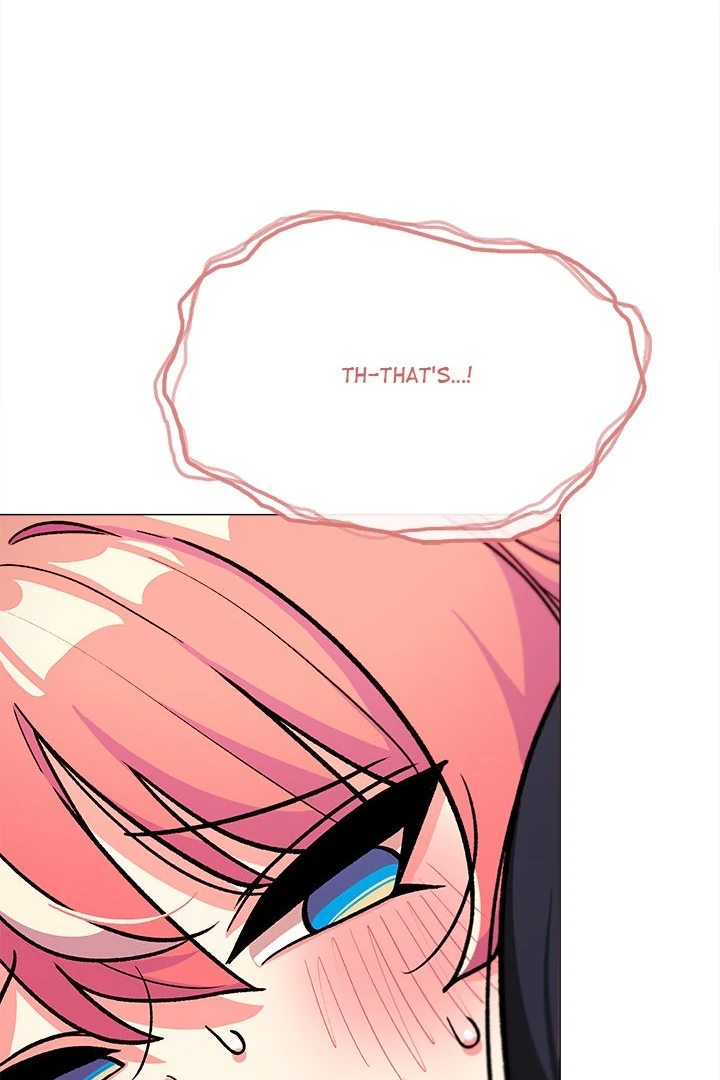 Stop Smoking Chapter 29 - Manhwa18.com