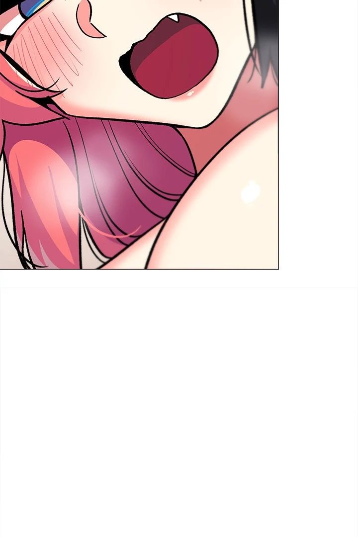 Stop Smoking Chapter 29 - Manhwa18.com