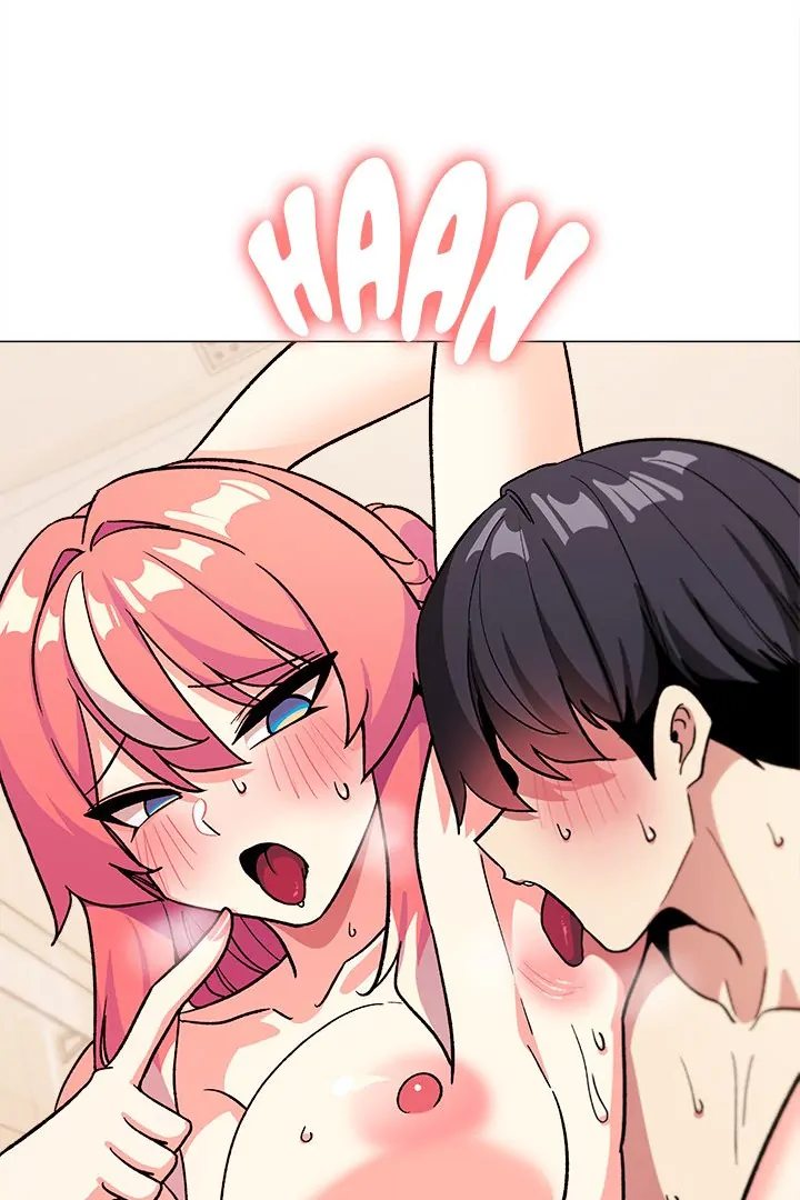 Stop Smoking Chapter 29 - Manhwa18.com