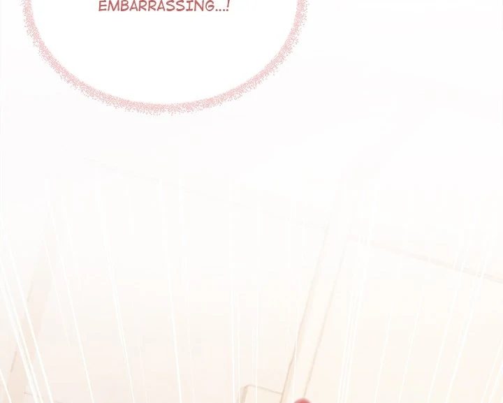 Stop Smoking Chapter 29 - Manhwa18.com