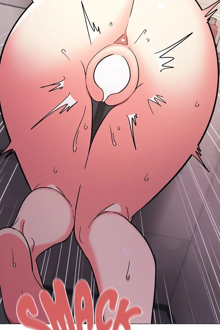 Stop Smoking Chapter 29 - Manhwa18.com