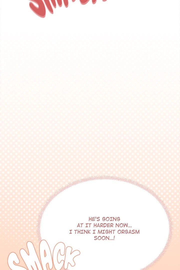 Stop Smoking Chapter 29 - Manhwa18.com